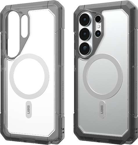 Galaxy S26 Ultra用ケース