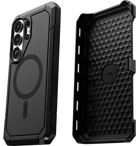 Galaxy S26 Ultra用ケース