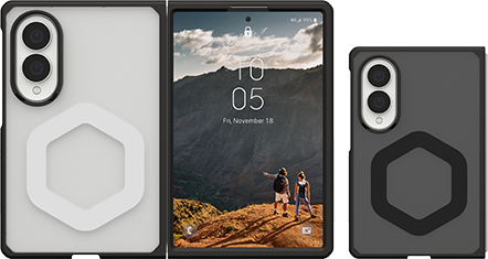 MOUVE製品画像