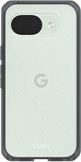 Google Pixel 10a DOT製品画像