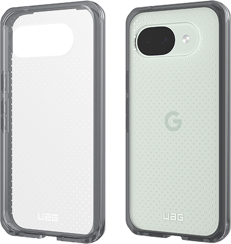 スマートフォン用 DOT