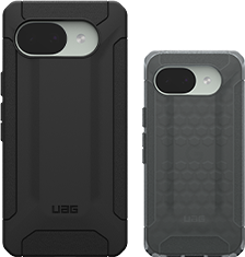 Google Pixel 10a SCOUT製品画像