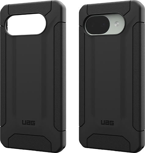 スマートフォン用 SCOUT