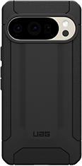 Google Pixel 10 Pro / 10 SCOUT製品画像