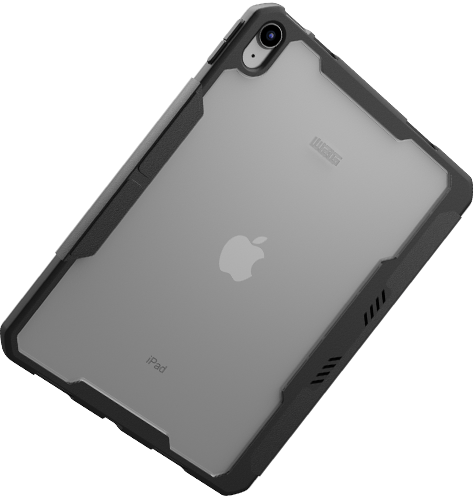 iPad(第10世代)用ケース ESSENTIAL ARMOR