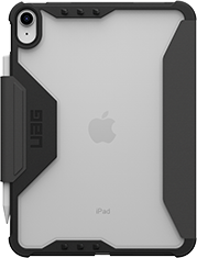 PLYO LT製品画像