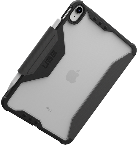 iPad(A16)用ケース PLYO