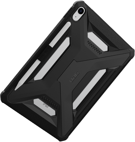 タブレット用 SCOUT PLUS