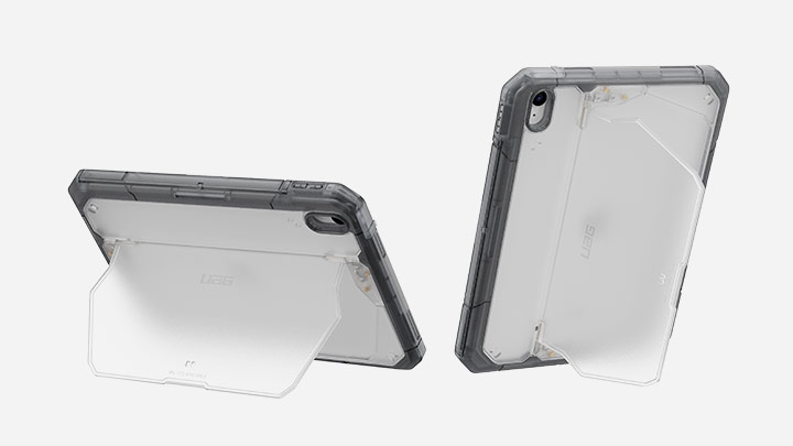 タブレット用TROOPER スタンドの画像