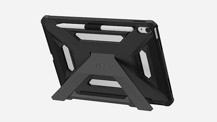 タブレット用SCOUT PLUSスタンドの画像