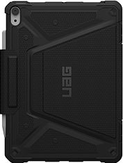 METROPOLIS SE製品画像