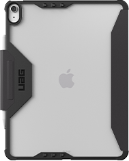 SCOUT PLUS製品画像