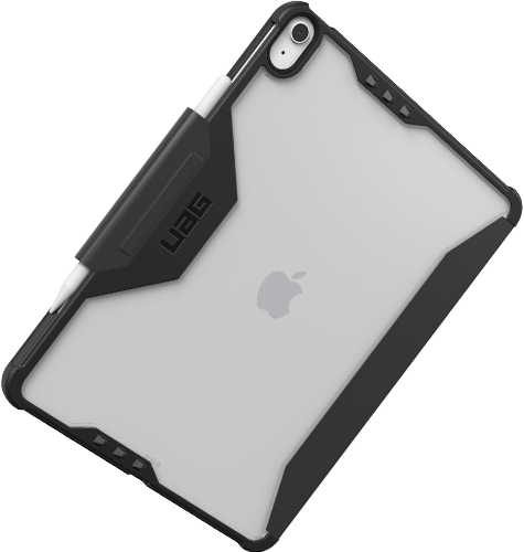 iPad Air(M3/2025)用ケース PLYO LT