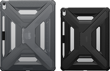 SCOUT PLUS製品画像