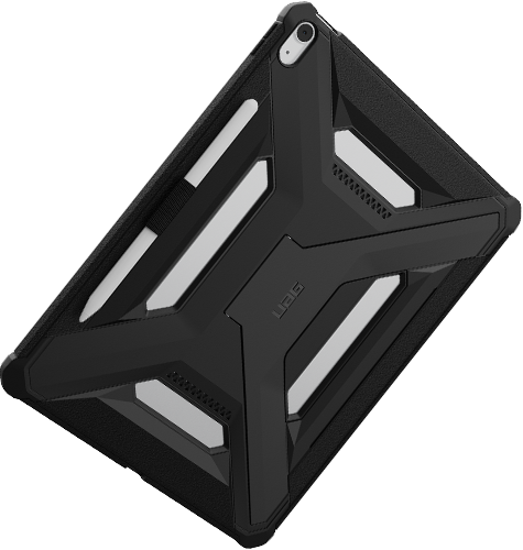 タブレット用 SCOUT PLUS