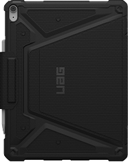 METROPOLIS製品画像