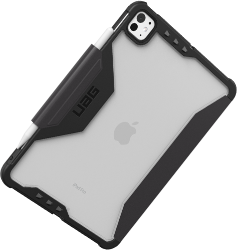 iPad Pro(M5/2025)用ケース PLYO LT