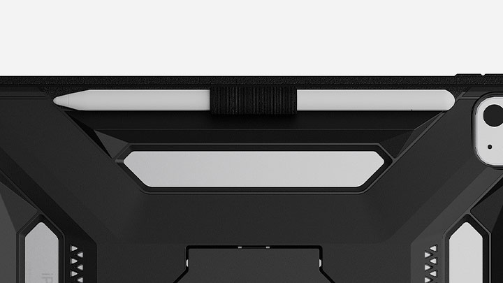 タブレット用 SCOUT PLUSホルダーの画像