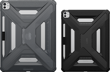 SCOUT PLUS製品画像