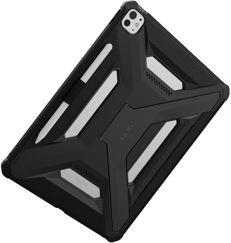 タブレット用 SCOUT PLUS