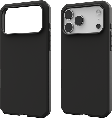 iPhone 17 Pro Max用ケース CIVILIAN