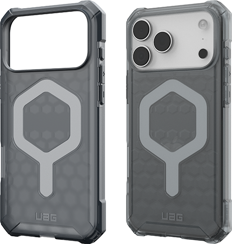 iPhone 17 Pro Max用ケース ESSENTIAL ARMOR
