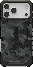 PATHFINDER SE製品画像