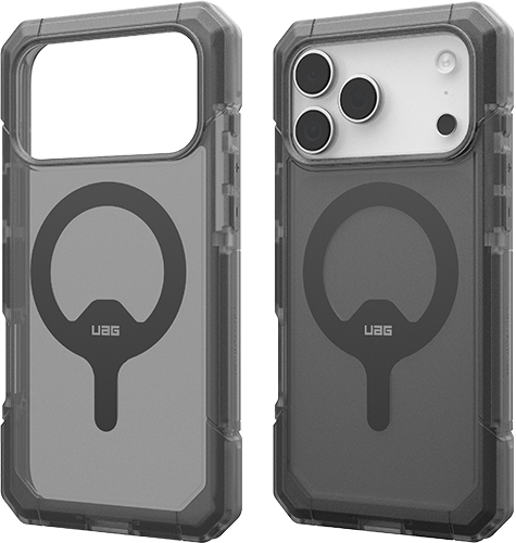 iPhone 17 Pro Max用ケース TROOPER