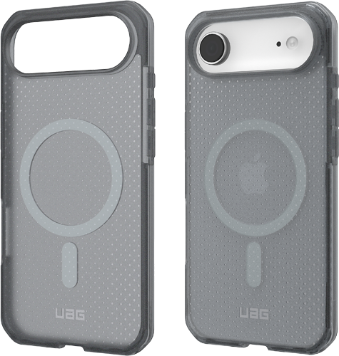 iPhone Air用ケース DOT