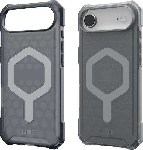 iPhone Air用ケース ESSENTIAL ARMOR