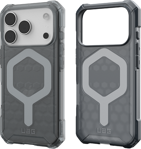 iPhone 17 Pro用ケース ESSENTIAL ARMOR