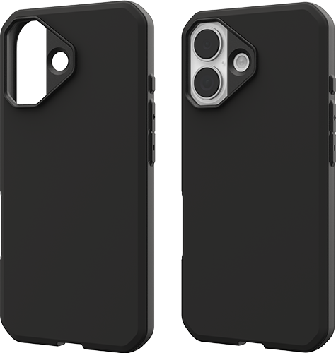 iPhone 17用ケース CIVILIAN