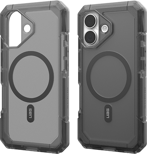 iPhone 17 Pro用ケース TROOPER