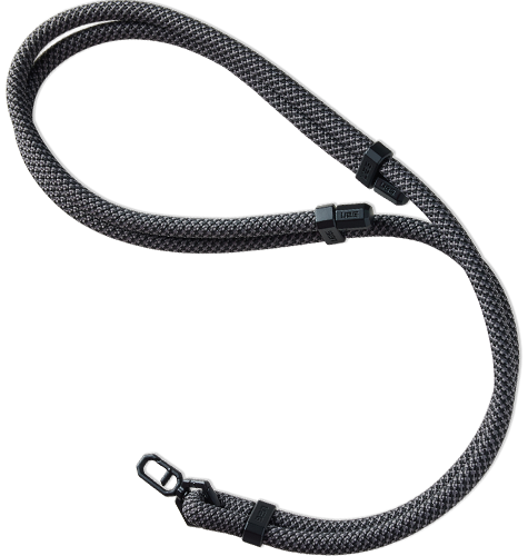 CROSSBODY LANYARD CIVILIAN 10mm