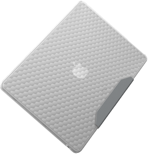  ESSENTIAL ARMORケース