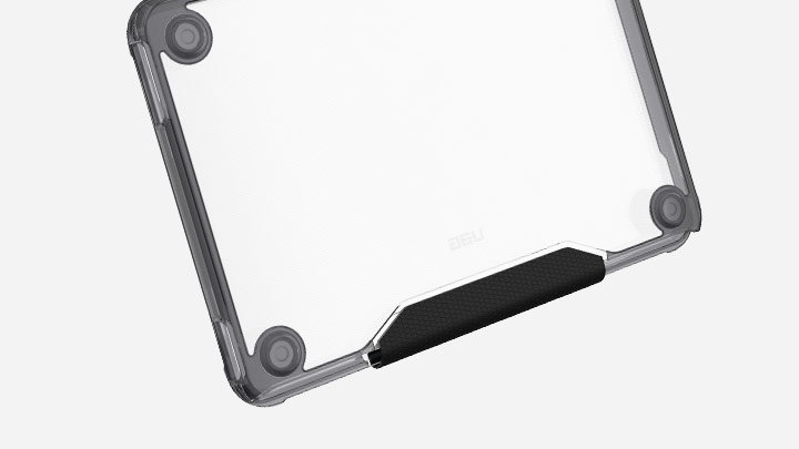 MacBook Neo用ケース画像