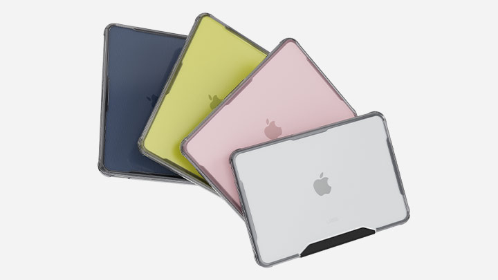MacBook Neo用ケース画像