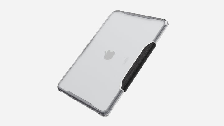 MacBook Neo用ケース画像