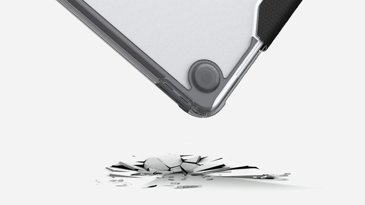 MacBook Neo用ケース画像