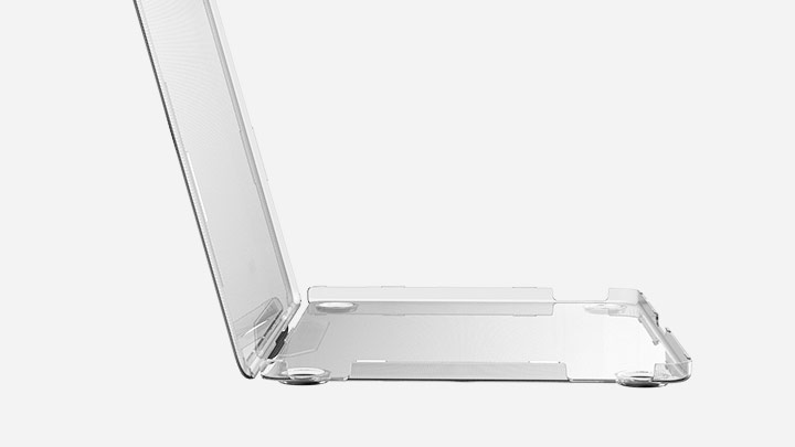 MacBook Neo用ケース画像