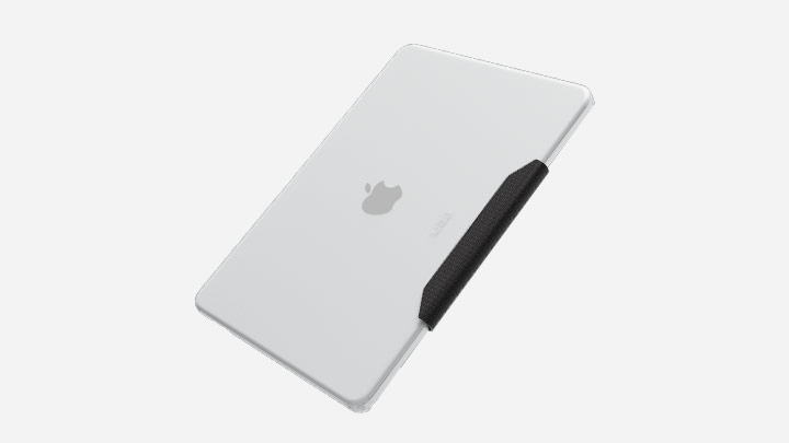 MacBook Neo用ケース画像