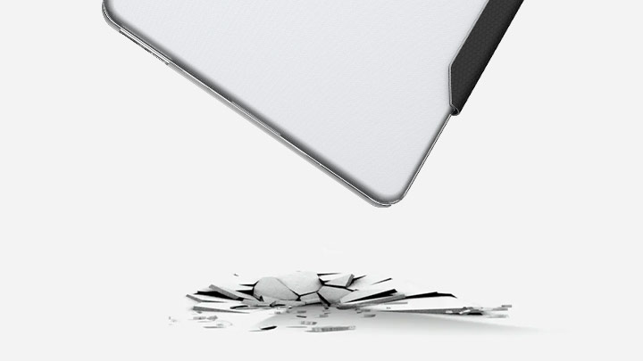 MacBook Neo用ケース画像