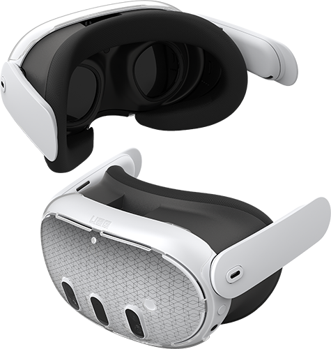 Apple Watch用バンドACTIVEの画像