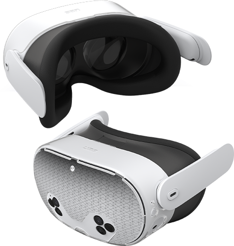 Apple Watch用バンドACTIVEの画像