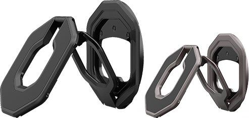 Magnetic Ring Stand製品画像
