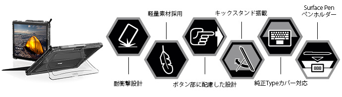 PLYOの製品画像