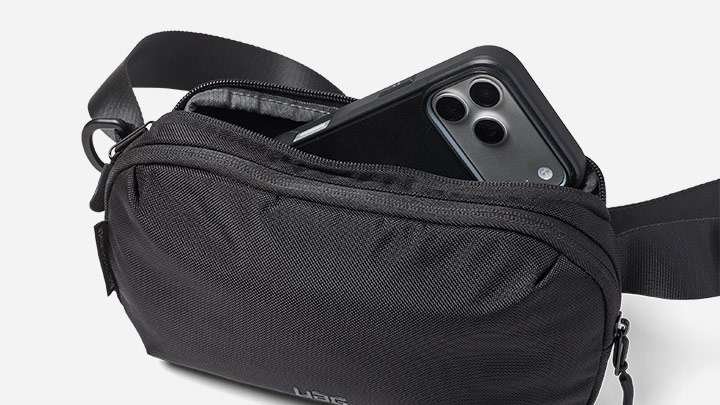 容量イメージ画像