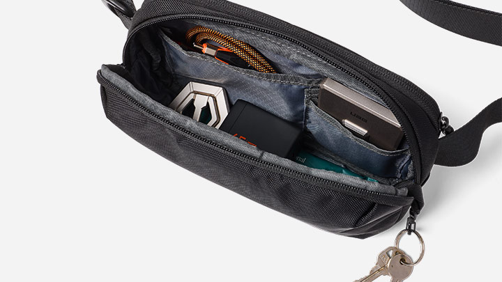 収納イメージ画像