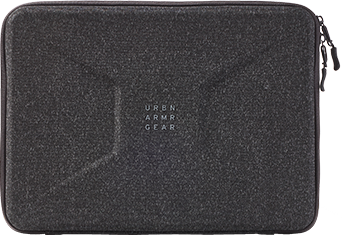 スリーブ製品画像