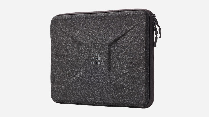 保護のイメージ画像